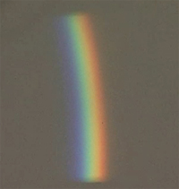EM-spectrum-visible.mp4
