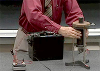 Inductance-Demo.mp4