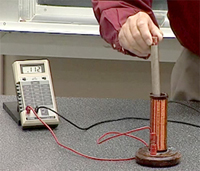 Inductance-mudependence.mp4