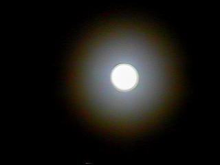 moonbow.jpg (3326 bytes)