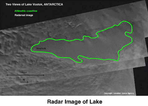 radar_lv.gif (49512 bytes)