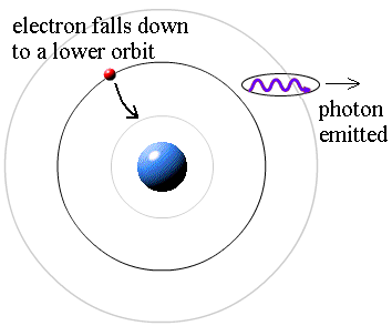 download advances in imaging and electron physics vol 111 1999