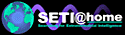 setititle1.gif (3419 bytes)