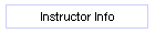 Instructor Info