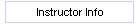 Instructor Info