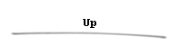 Up