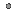bullet