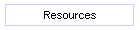 Resources