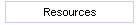 Resources