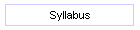 Syllabus