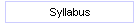 Syllabus