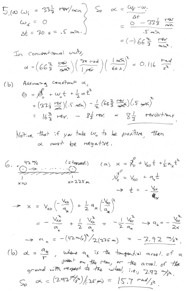 Physics Problems And Solutions DriverLayer Search Engine