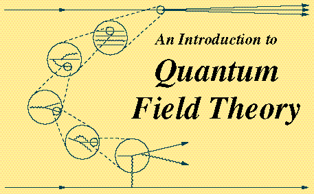 Quantum Field Theory: A Modern Introduction