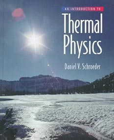 Baierlein Thermal Physics Solutions . 1 pdf