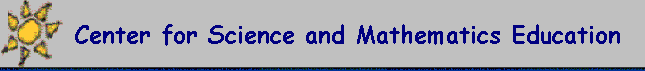 scied.gif (3512 bytes)