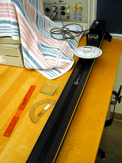 SOrefract.gif (54693 bytes)