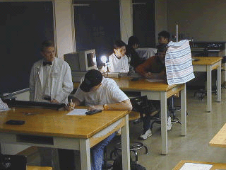 soboth.gif (55990 bytes)