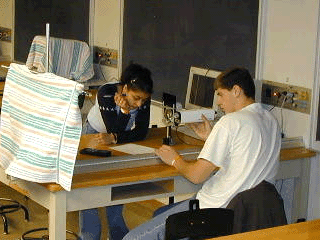 socon2.gif (58408 bytes)