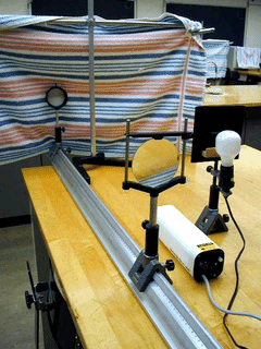 soconvex.gif (59606 bytes)