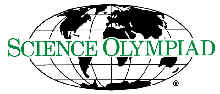 sologo.bmp (62094 bytes)