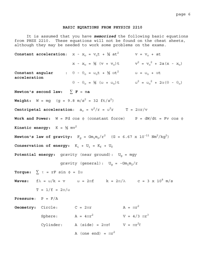 eqnssp01.gif (70015 bytes)