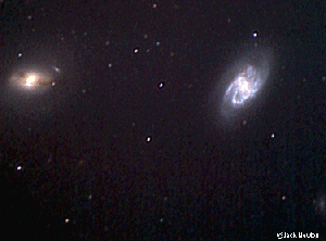 ngc2964