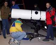 oas-obs1-sm.gif (15594 bytes)